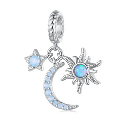 Charm