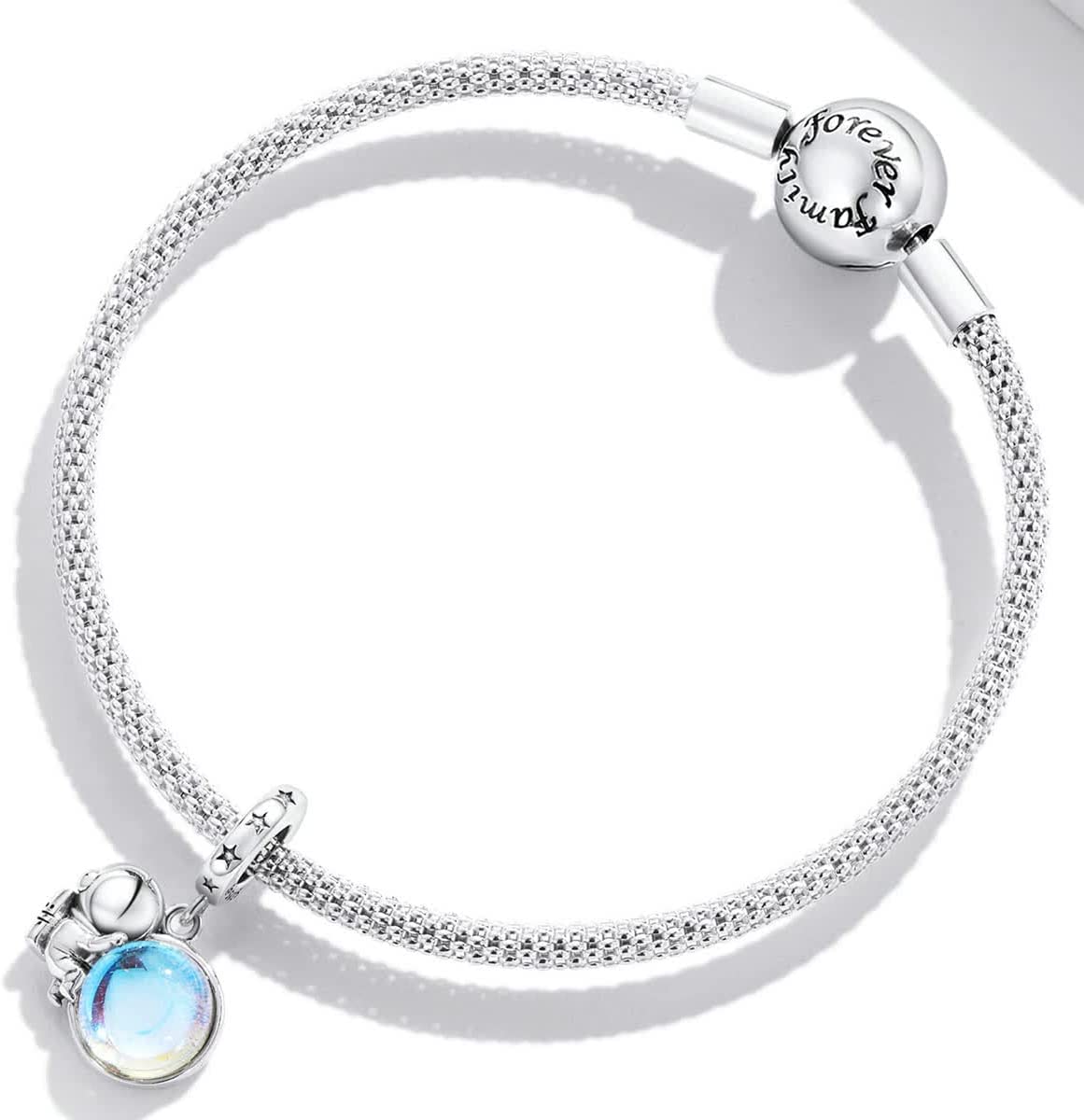 Charm