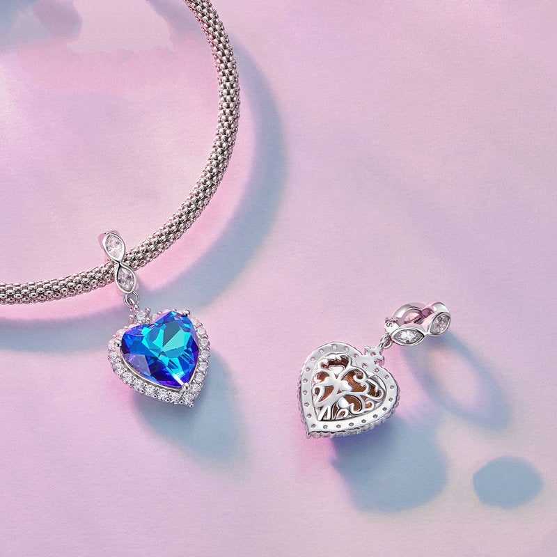 Charm