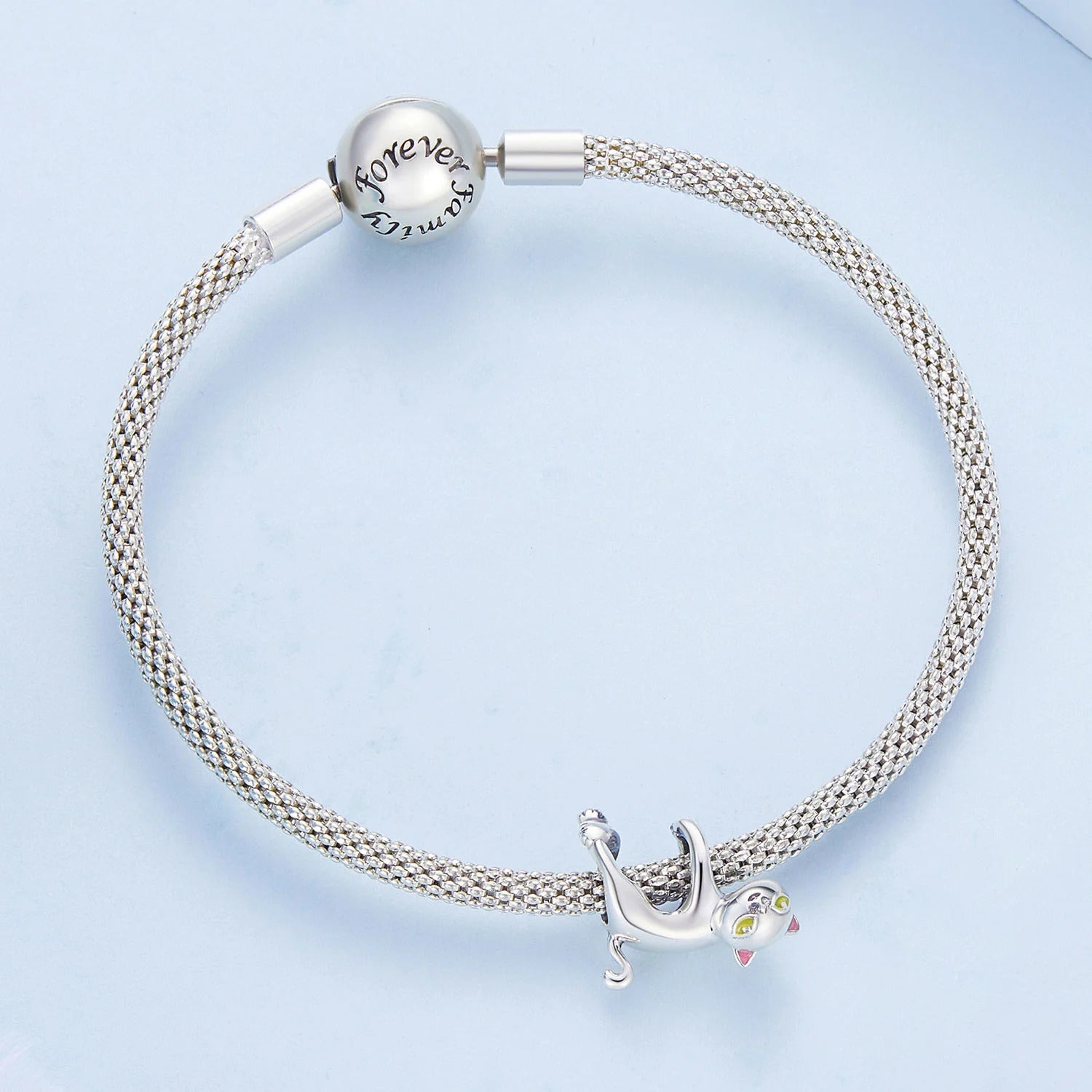 Charm