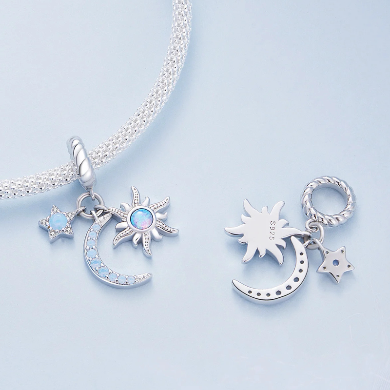 Charm