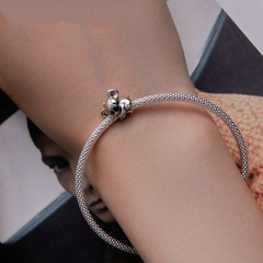 Charm