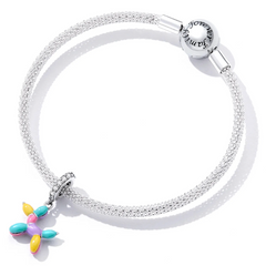 Charm