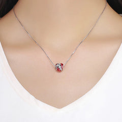 Charm