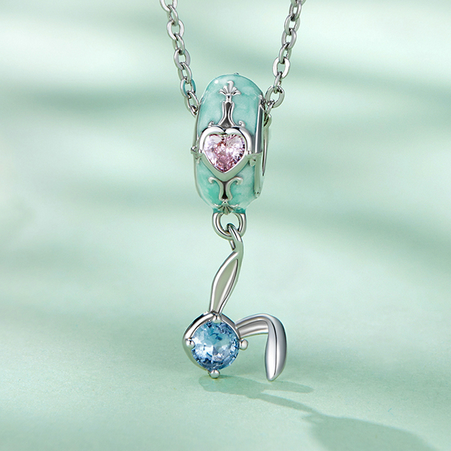 Charm