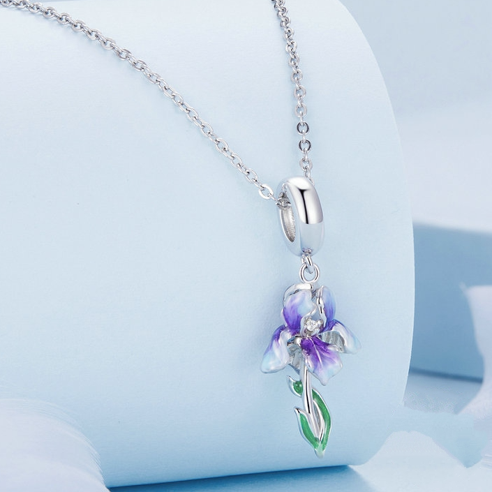 Charm