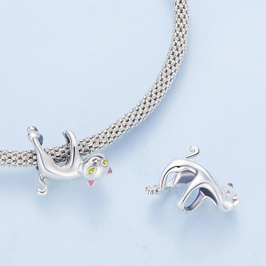 Charm