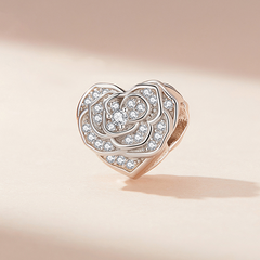 Charm