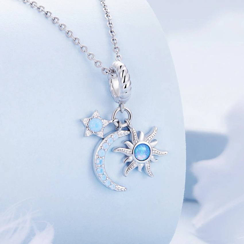 Charm