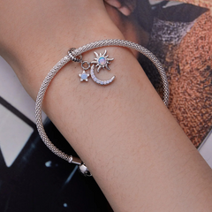Charm