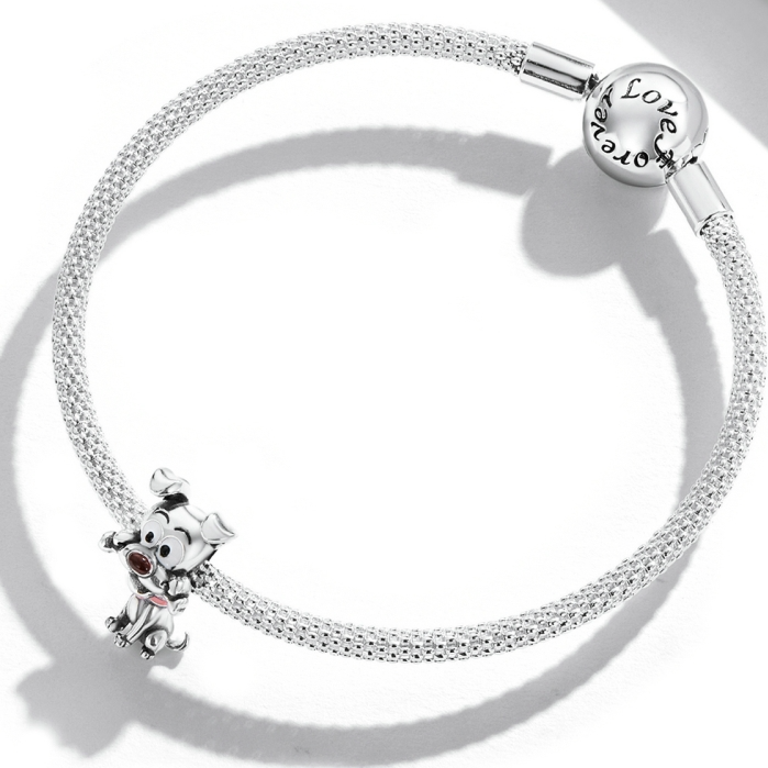 Charm