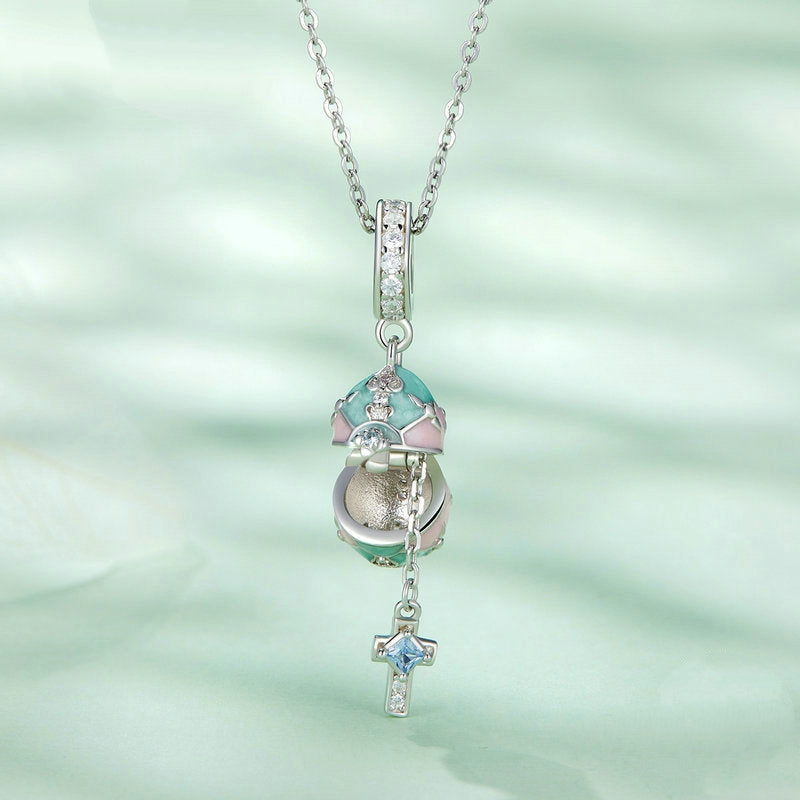 Charm