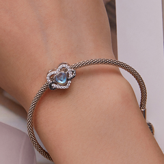 Charm