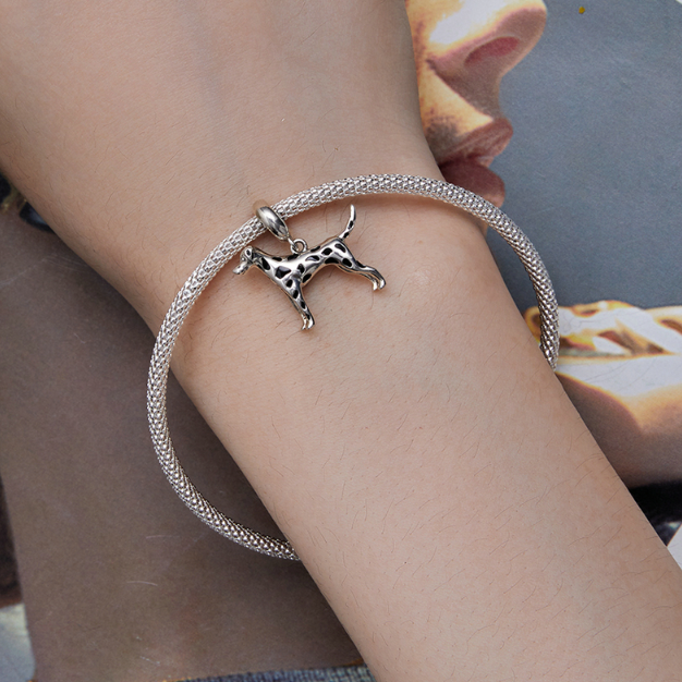 Charm