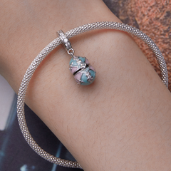 Charm