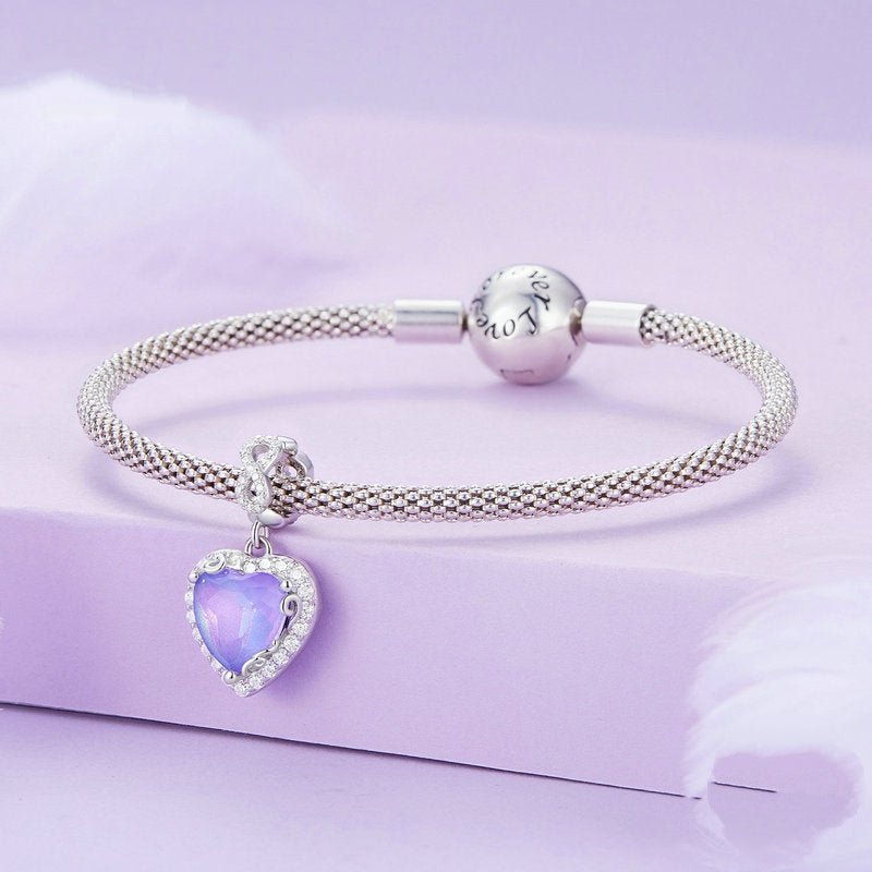 Charm