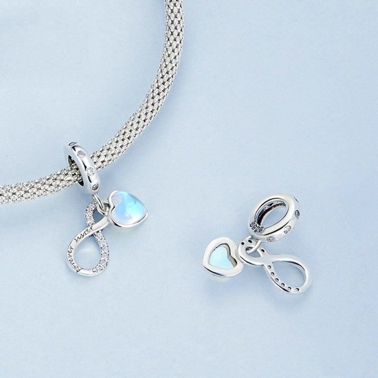 Charm