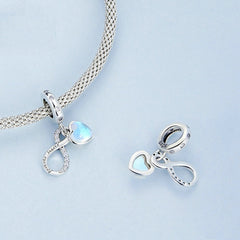 Charm