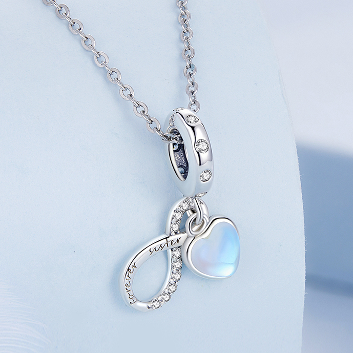 Charm