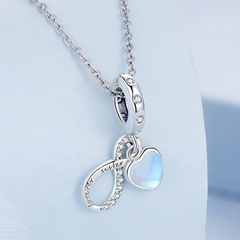 Charm