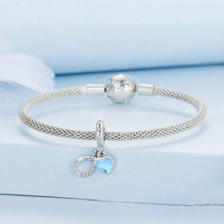 Charm