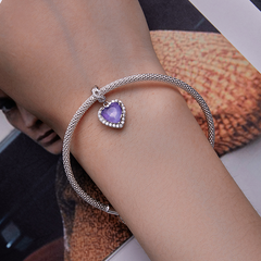 Charm