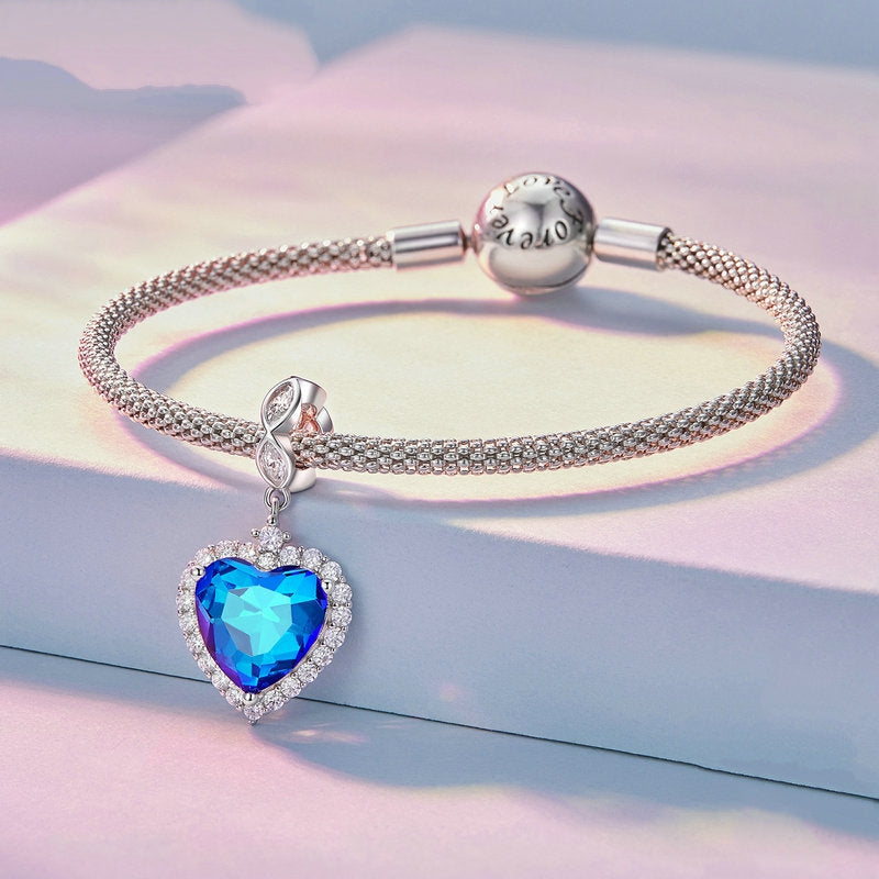 Charm