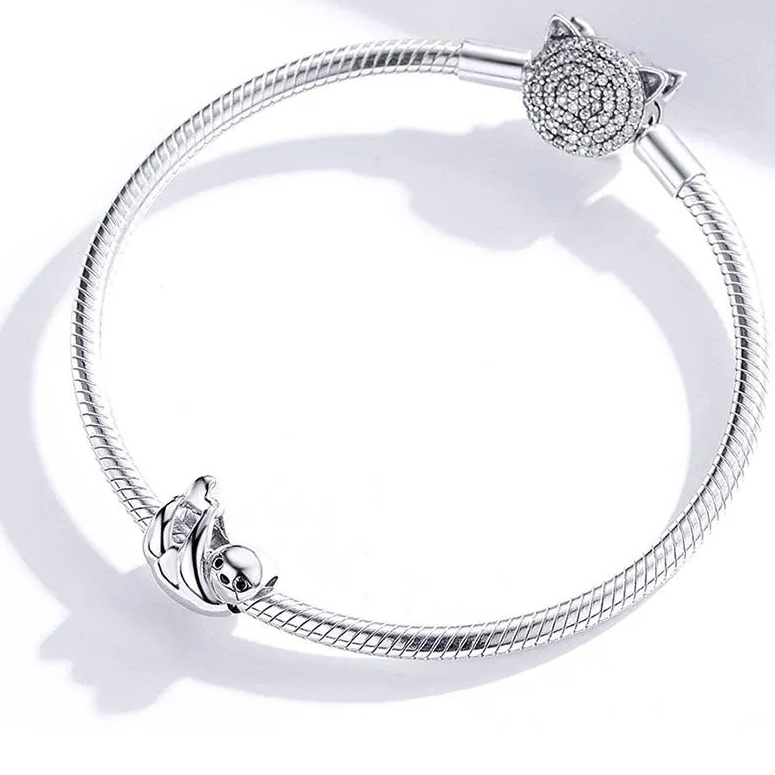 Charm
