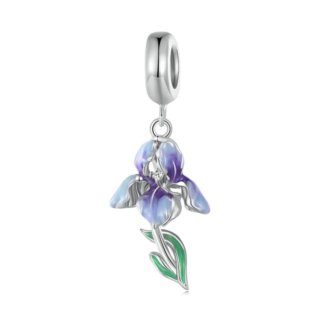 Charm