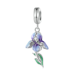 Charm