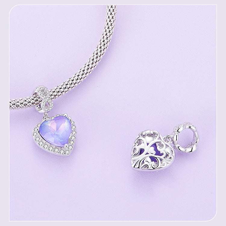 Charm
