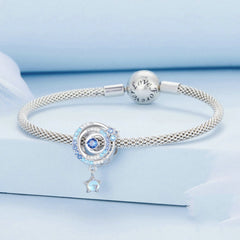 Charm