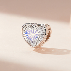 Charm