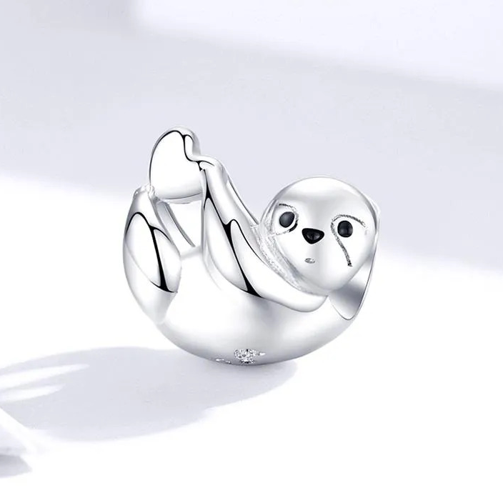 Charm