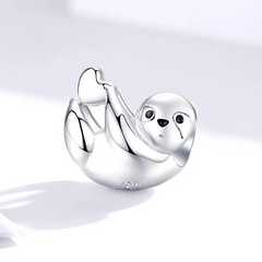 Charm