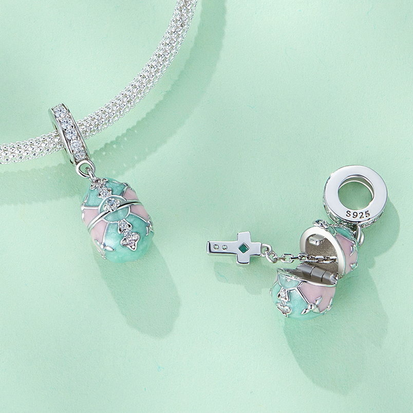 Charm