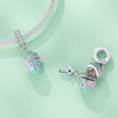 Charm
