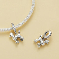 Charm