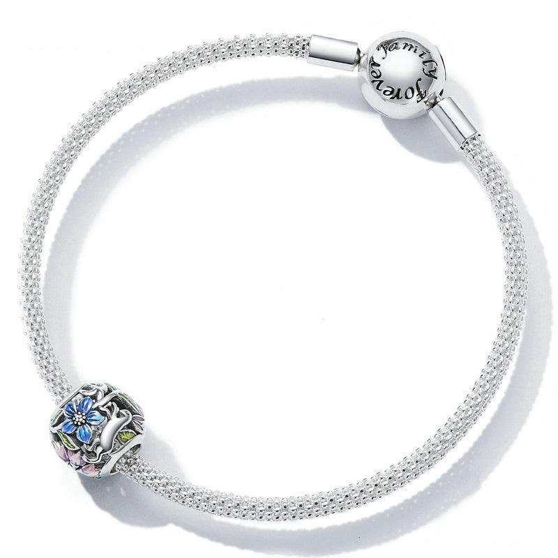 Charm