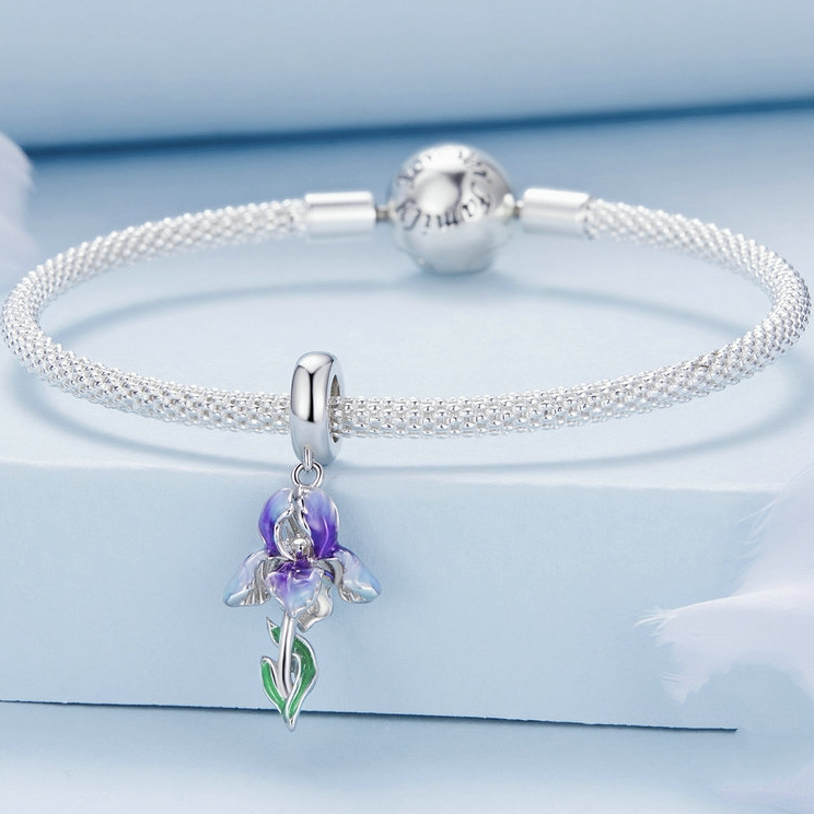 Charm