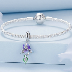 Charm