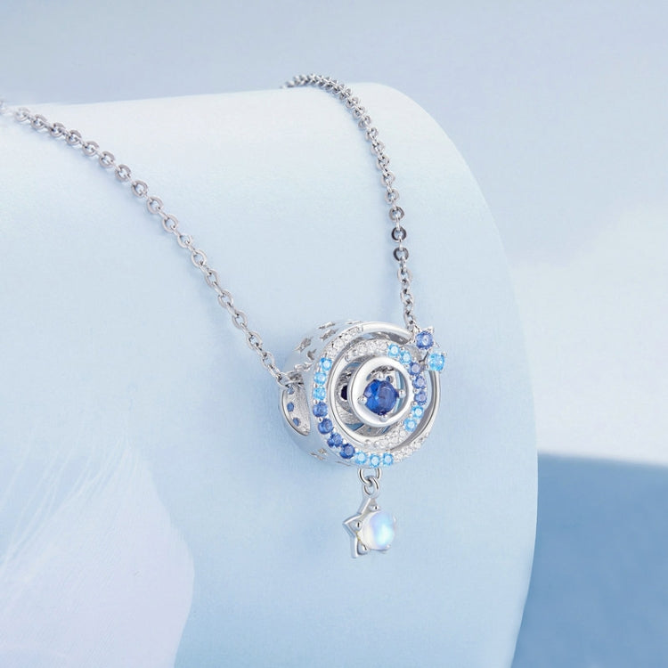 Charm