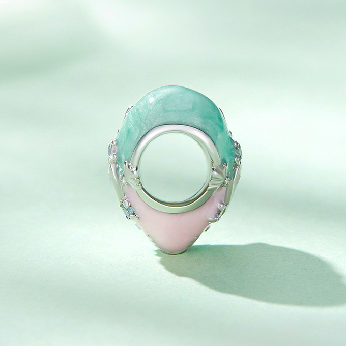 Charm