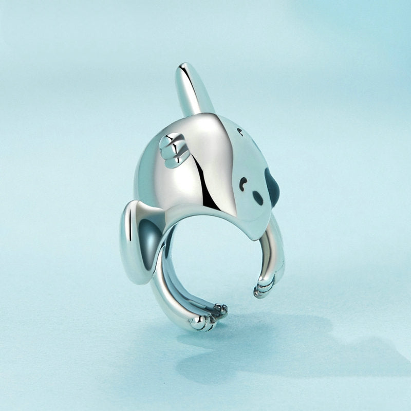 Charm
