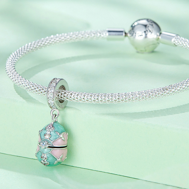 Charm