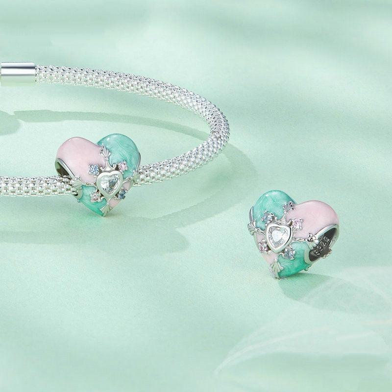 Charm