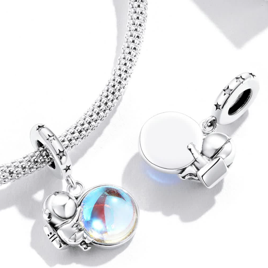 Charm