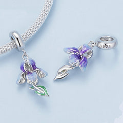 Charm