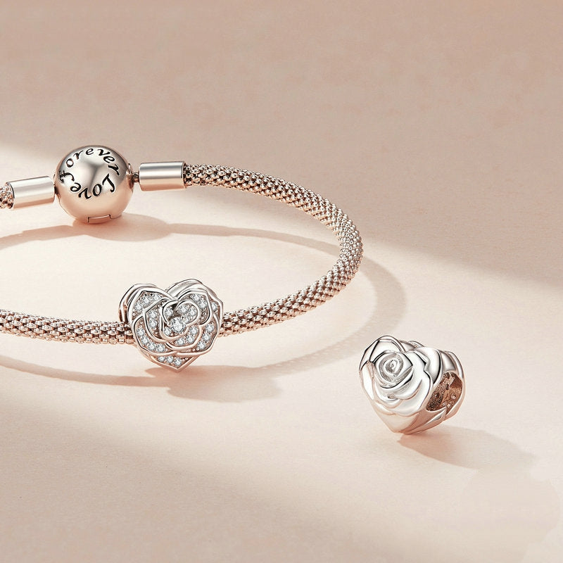 Charm