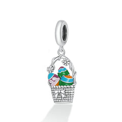 Charm